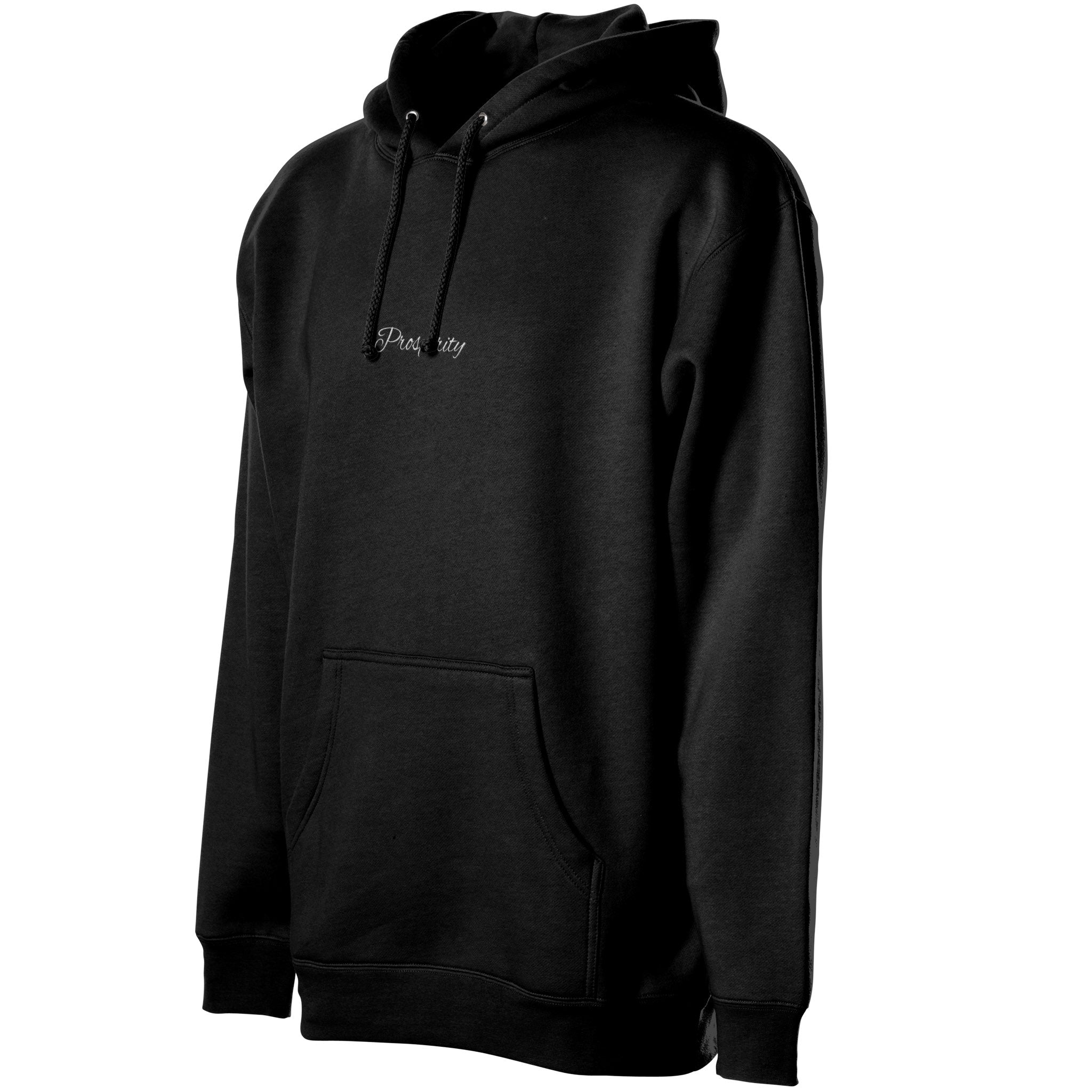 Prosperity Signature Hoodie