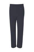 Prosperity Relaxed Sweatpants