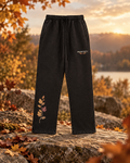 Prosperity Fall Botanical Sweatpants
